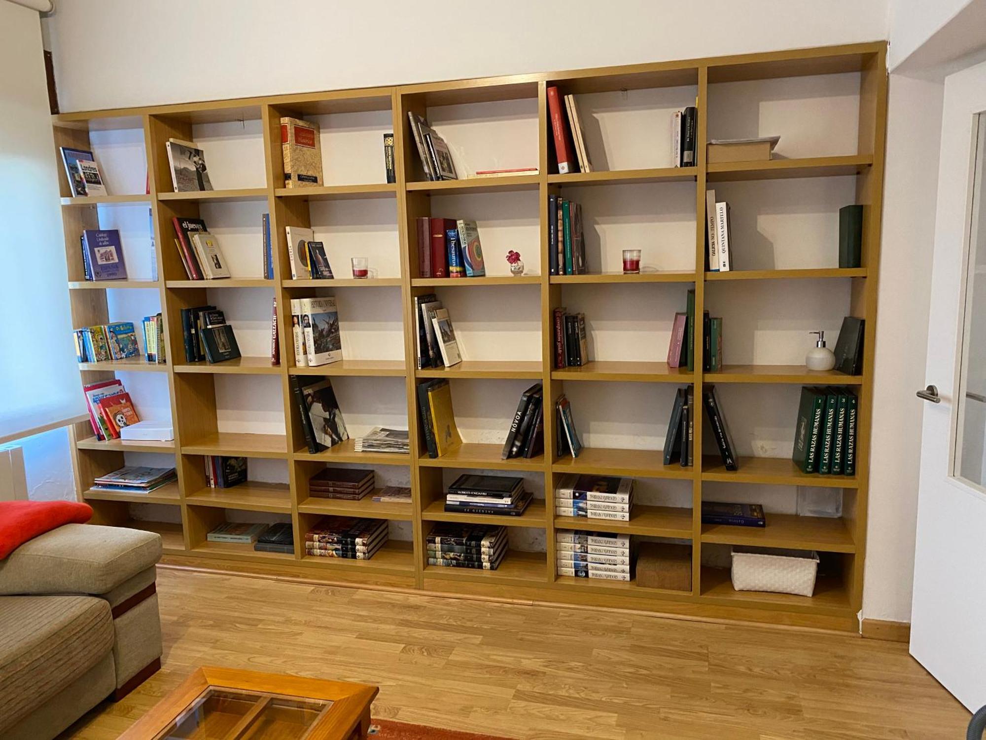 Cerca De Todo Apartment Santiago de Compostela Ngoại thất bức ảnh
